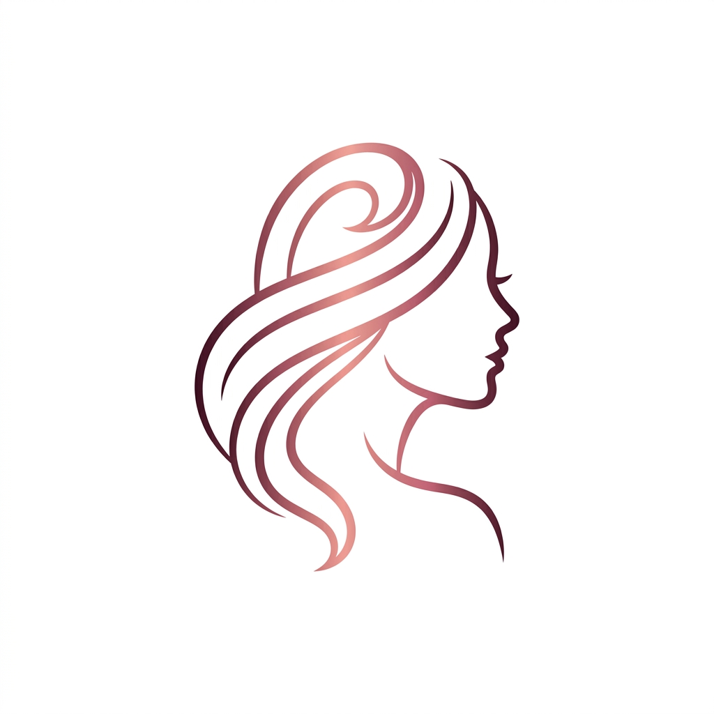 Unisex Salon